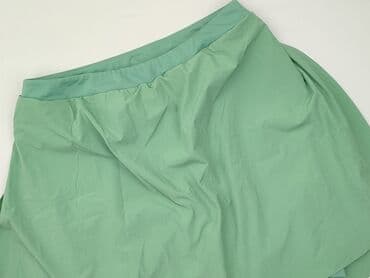 spodenko spódniczka decathlon: Bpc bonprix collection, Shorts for women, size 2XL — 1