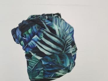 mohito szorty z wysokim stanem: Mohito, Sukienka damska, S — 6