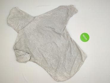 genzie.pl bluzy: Bluza z kapturem damska, rozmiar One size — 3