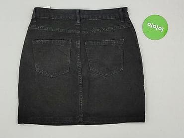 bluzy mi mi: Cropp, Spódnica damska, rozmiar M — 3