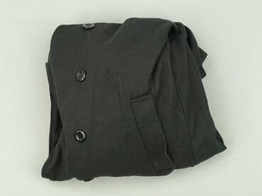 tanie płaszcze damskie: Płaszcz damski, rozmiar XL — 5