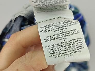 dresy marvel: BRAX, Koszulа dla mężczyzn, rozmiar 3XL — 6