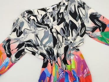 bluzy muzyczne: Bluzka damska, rozmiar M — 1