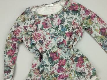 Women: Promod, Women`s T-shirt, size S (EU 36) — 1