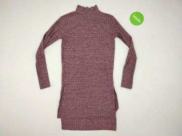 duże rozmiary ekskluzywne sukienki plus size: Atmosphere, Women`s dress, size M (EU 38) — 3