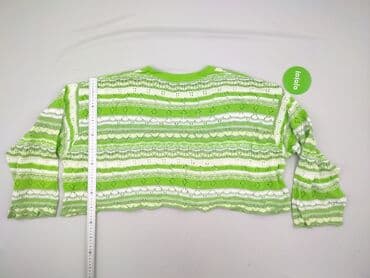 sweter z odkrytymi ramionami zara: Women`s sweater, L at lalafo.pl — 4 sweter z odkrytymi ramionami zara: Women`s sweater, L — 4