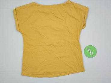 t shirty kermit: T-shirt damski, rozmiar M — 3