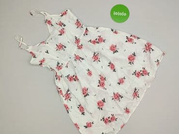 torebki do sukienki na wesele: H&M, Сукня жіноча, розмір S — 2
