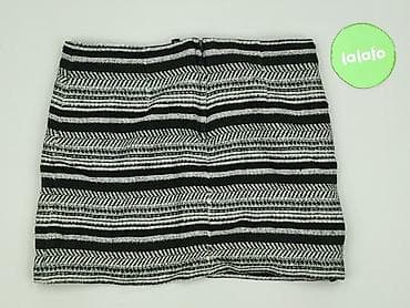 spódnice basic selfieroom: H&M Divided, Spódnica damska, rozmiar M — 3