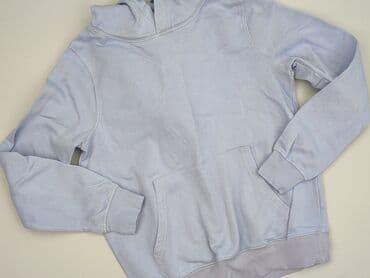 House, Women`s hoodie, size S (EU 36)
