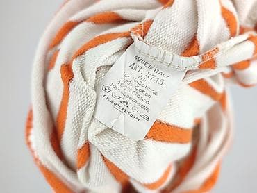 internetowy second hand: Bluzka damska, rozmiar 4XL — 4