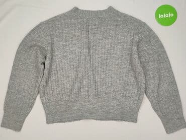 candy.pl ubrania: New Look, Kardigan damski, rozmiar S — 3