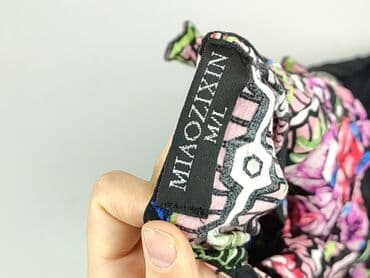 styl boho sukienki: Sukienka damska, rozmiar M — 4