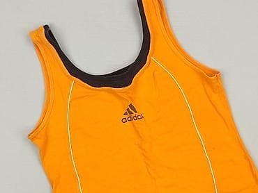 Adidas, T-shirt damski, rozmiar S — 1