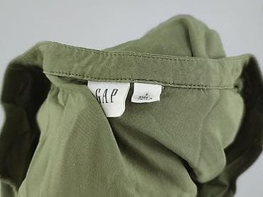 pepco tuniki: Gap, Tunika damska, rozmiar S — 4