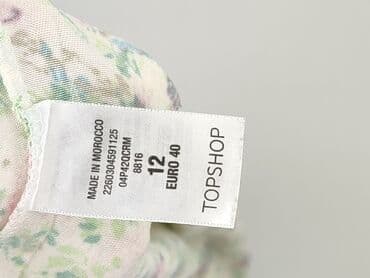 sukienki top shop: Topshop, Sukienka damska, rozmiar M — 5