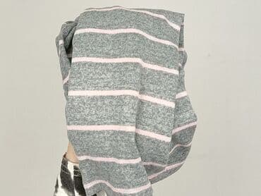panczo.com koszulki: FB Sister, T-shirt damski, rozmiar XS — 6