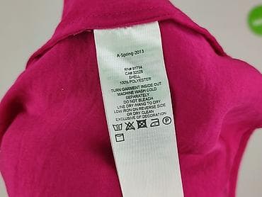 garnitury armani: Armani Exchange, Bluzka damska, rozmiar XS — 5