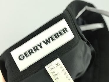 pakute: Gerry Weber, Spódnica damska, rozmiar S — 5