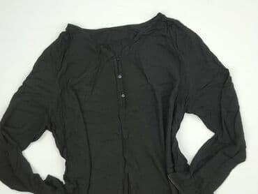Women's blouse, size 3XL