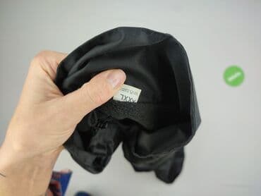 kurtka zimowa mil tec: Kurtka przejściowa dla mężczyzn, rozmiar 2XL — 4