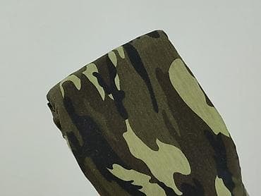 stroje shein: Shein Curve, Sukienka damska, rozmiar 2XL — 5