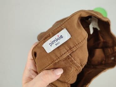 primark hello kitty piżama: Pimkie, Брюки жіночі, розмір L — 4