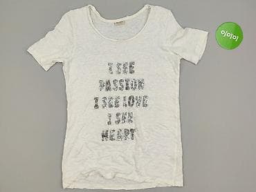 groot t shirty: T-shirt damski, rozmiar S — 2