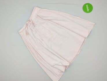 bluzki do spódnic tiulowych: QUIOSQUE, Spódnica damska, rozmiar XS — 2