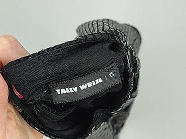 getry i bluza: Tally Weijl, Top damski, rozmiar XS — 5