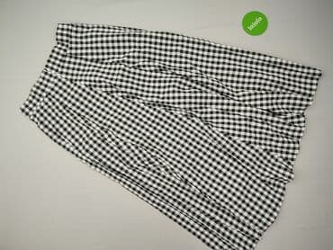 cropp spódnice w kwiaty: Women`s skirt, S at lalafo.pl — 3 cropp spódnice w kwiaty: Women`s skirt, S — 3