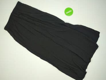 spodnie passions: New Look, Spódnica damska, M — 3