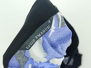david emanuel bluzka: David Emanuel, Bluzka damska, rozmiar 2XL — 5