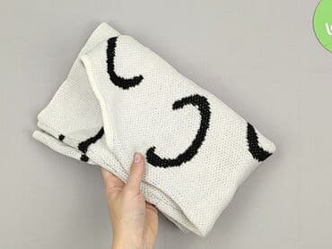 candy.pl ubrania: Cider, Sukienka damska, rozmiar S — 5