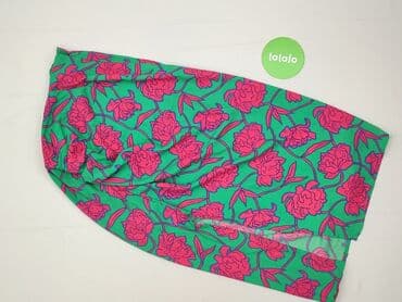 spódnice rozkloszowane midi allegro: Sinsay, Women`s skirt, size 2XS (EU 32) — 3