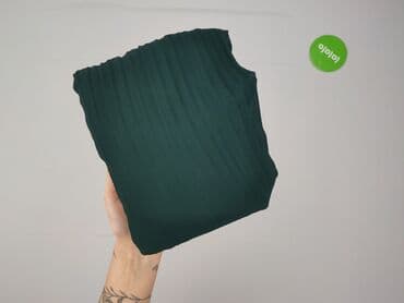 rajstopy i spódniczki: Spódnica damska, rozmiar S — 5