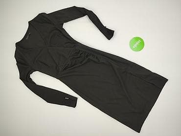 moraj bluzy: Mohito, Sukienka damska, rozmiar XS — 2