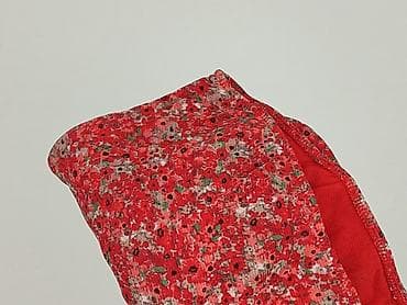 Kobiety: S.Oliver, Tunika damska, rozmiar M — 6