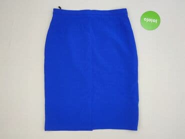 plisowane spódnice lidl: Sarex, Spódnica damska, rozmiar L — 2