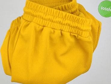 sizeer dresy: Shein, Spodnie dresowe damskie, rozmiar S — 6