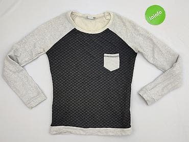 biustonosz marks: Bluzka damska, rozmiar M — 2