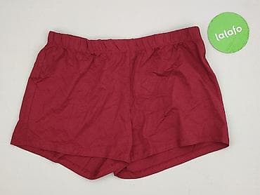 marks: Sinsay, Piżama damska, rozmiar M — 4