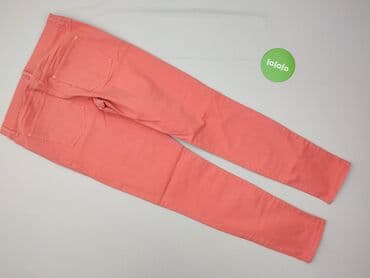 sandały damskie z zakrytą piętą ccc: Leggings, Jeansy damskie, L — 3