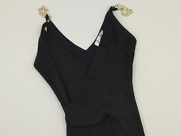 lemonada sklep: Luc-Ce, Sukienka damska, rozmiar S — 1