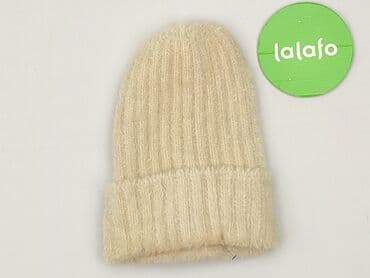 купити ремінь жіночий дешево: Hat, Female, condition - Perfect — 2