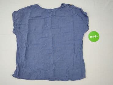 Kobiety: Bluzka damska, rozmiar 8XL — 3