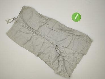 continue spódnice: H&M, Spódnica damska, rozmiar M — 3