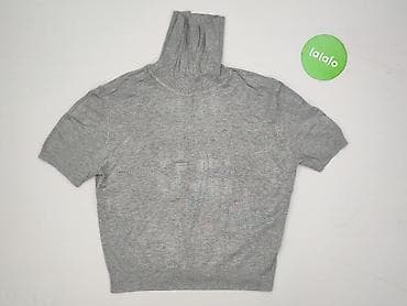 robak: H&M Divided, Golf damski, rozmiar L — 2