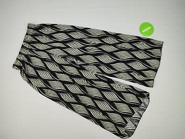 s primark: Spodnie damskie, rozmiar L — 2