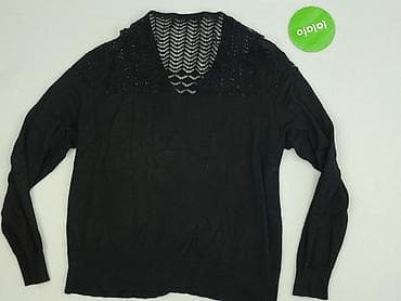 tono kurtki: M&S Collection, Kardigan damski, rozmiar M — 3